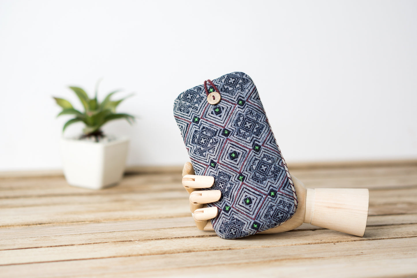 Soft Glasses Case Soft Glasses Case