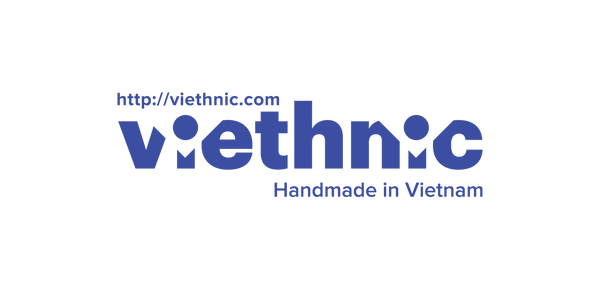 Viethnic Handmade